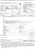 NH67SE0011OR01.pdf