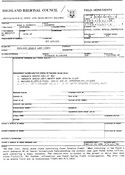 NH67SE0016OR01.pdf