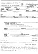 NH67SE0017OR01.pdf