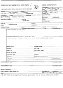 NH67SE0018OR01.pdf