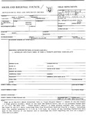 NH67SE0019OR01.pdf