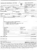NH67SE0023OR01.pdf