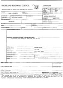 NH67SE0027OR01.pdf