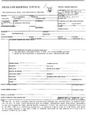 NH67SE0030OR01.pdf