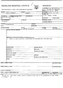 NH67SE0032OR01.pdf