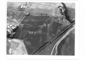 NH67SE0034BW01.pdf