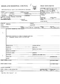 NH67SE0034OR01.pdf