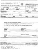 NH67SW0001OR01.pdf