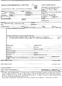 NH67SW0004OR01.pdf