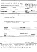 NH67SW0008OR01.pdf