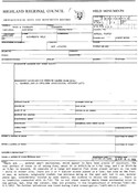 NH67SW0009OR01.pdf