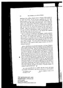 NH67SW00120013AR01.pdf