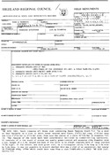 NH67SW00120013OR01.pdf