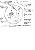 NH67SW00120013PL01.pdf