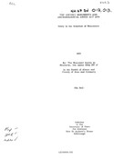 NH67SW00120013RP01.pdf