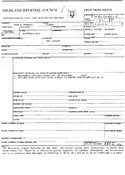 NH67SW0014OR01.pdf