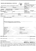 NH67SW0016OR01.pdf