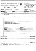 NH67SW0018OR01.pdf