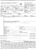 NH67SW0019OR01.pdf