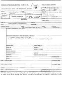 NH67SW0022OR01.pdf