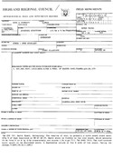 NH67SW0024OR01.pdf