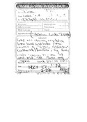 NH67SW0037MI01.pdf