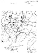 NH67SW0037PL01.pdf