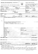 NH68NW0001OR01.pdf