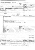 NH68NW0007OR01.pdf