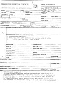 NH68NW0008OR01.pdf