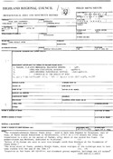 NH68NW0010OR01.pdf