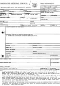 NH69SE0002OR01.pdf