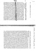 NH69SE0005AR01.pdf