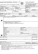 NH69SE0005OR01.pdf