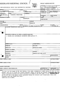 NH69SE0006OR01.pdf