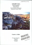 NH69SE0007A-BRP03.pdf