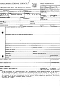 NH69SE0014OR01.pdf