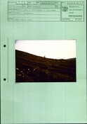 NH69SE0015CP01.pdf