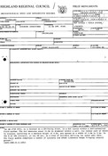 NH69SE0015OR01.pdf