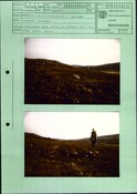 NH69SE0016CP01.pdf