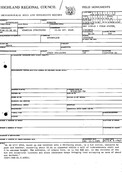 NH69SE0016OR01.pdf