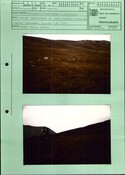 NH69SE0017CP01.pdf