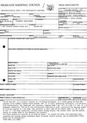 NH69SE0017OR01.pdf