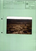 NH69SE0025CP01.pdf