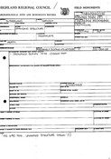 NH69SE0025OR01.pdf
