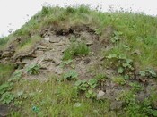 ND16NW0003HAW12.JPG
