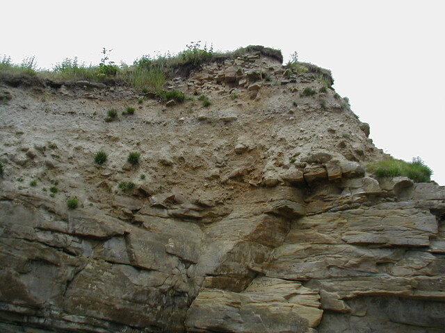 ND16NW0003HAW13.JPG