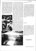 NH70SE0006AR01.pdf