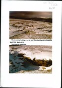 NH70SE0006CP02.pdf