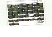 NH70SE0006CP04.pdf